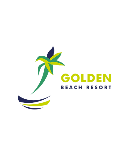 Golden Beach Resort