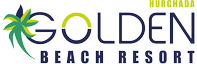 golden beach