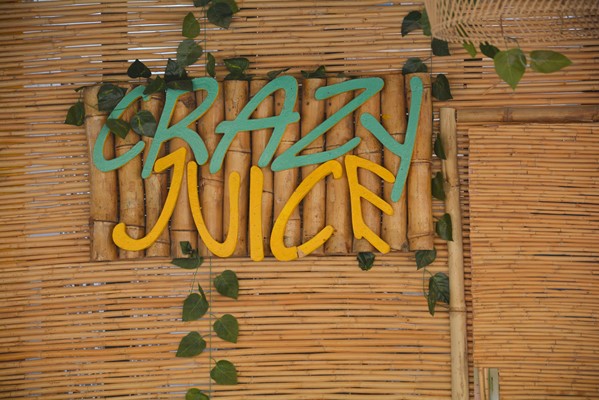 vitamin-bar
