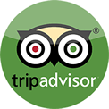 Trip Advisor